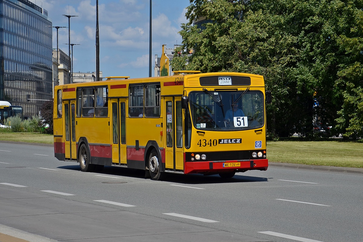 4340
Słowa kluczowe: 120M