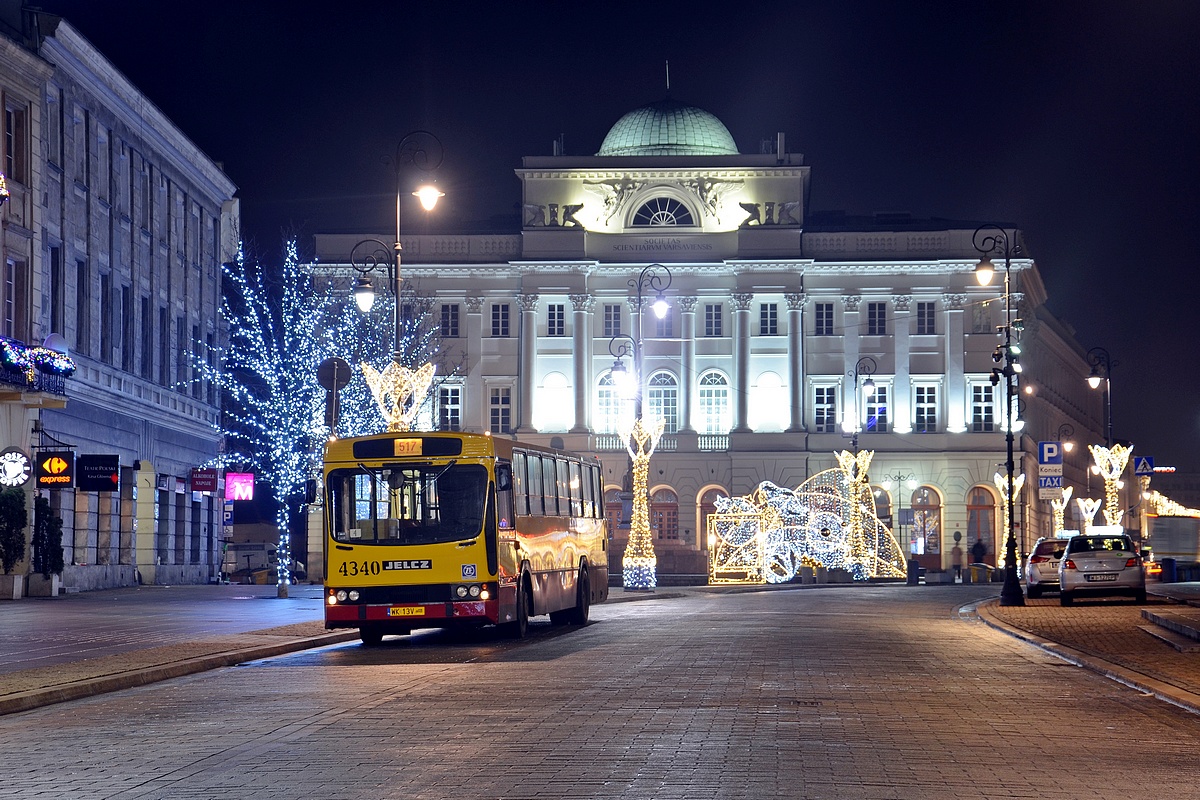 4340
Słowa kluczowe: 120M 4340-18-19.01.2020 Architektura Iluminacja