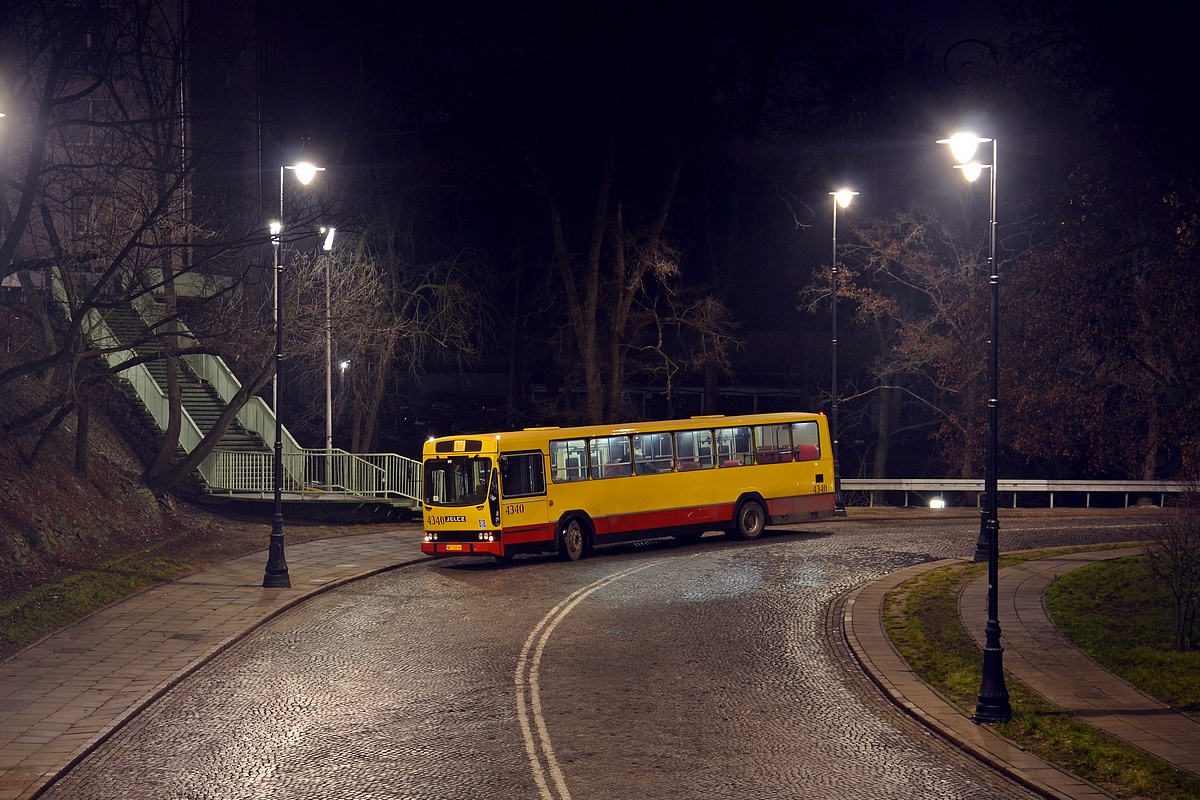 4340
Karowa on tour
Słowa kluczowe: 120M 4340-18-19.01.2020 Bruk