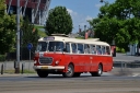 1983_100_wgkm.JPG