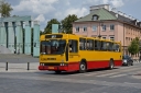 4340_100_wgkm.JPG