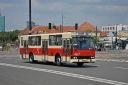 4617_100_wgkm.JPG