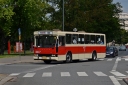 4617_100_wgkm~0.JPG