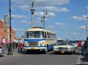 WJ32Y_100_wgkm.JPG