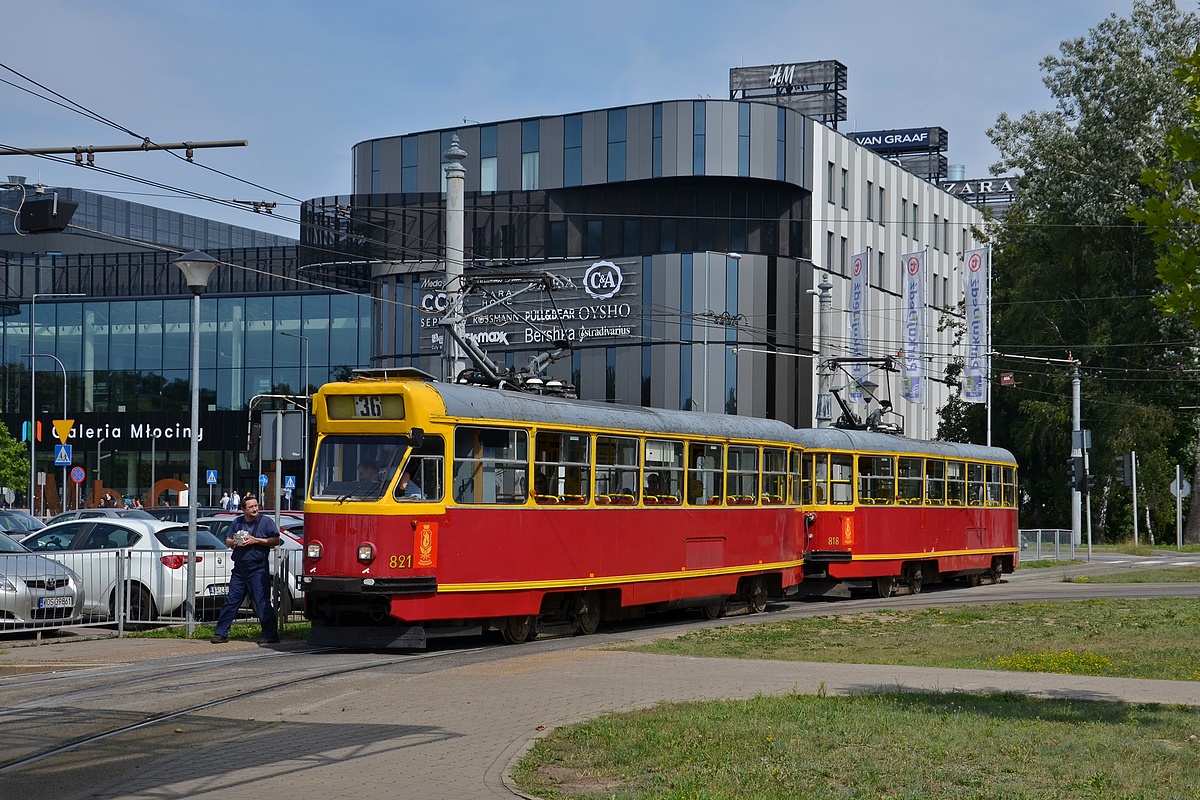 821+818
Objazdowy wyjazdowy kurs Ĺźaby
Słowa kluczowe: Kelly Objazd Konstal13N