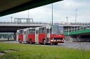 26124_plazowka_1_wgkm.JPG