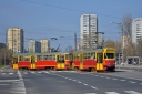 8212B818_E_wgkm.JPG