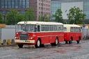 nm_551_KR84K_wgkm.JPG