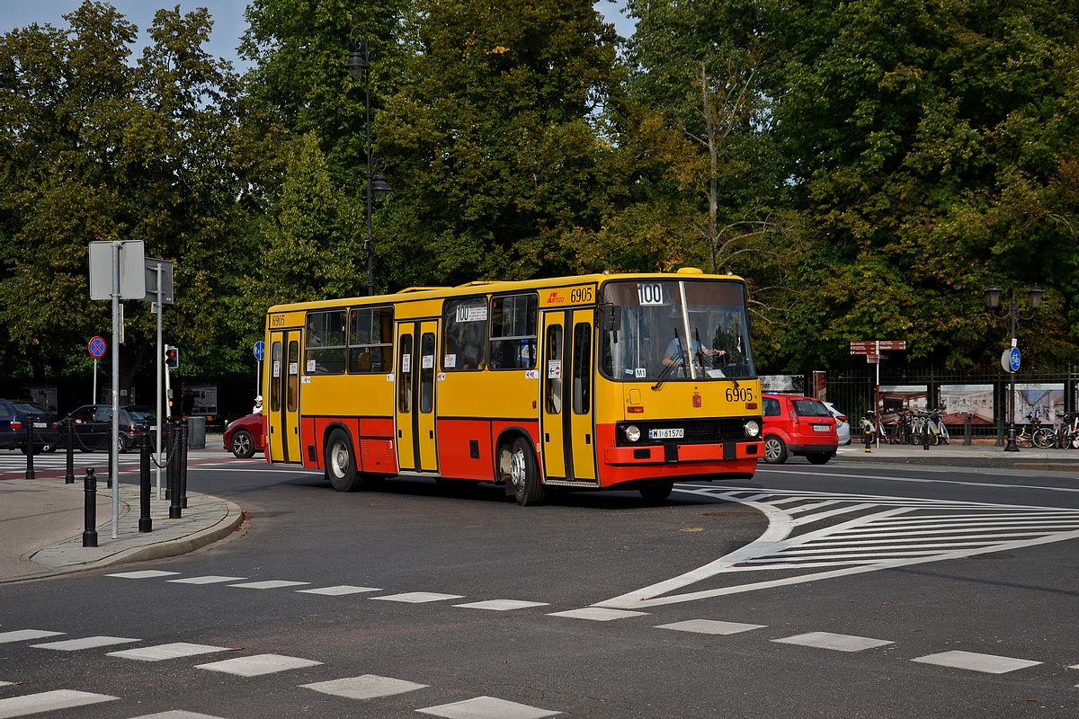 6905
Ĺadnie go wypucowali
Słowa kluczowe: IK260
