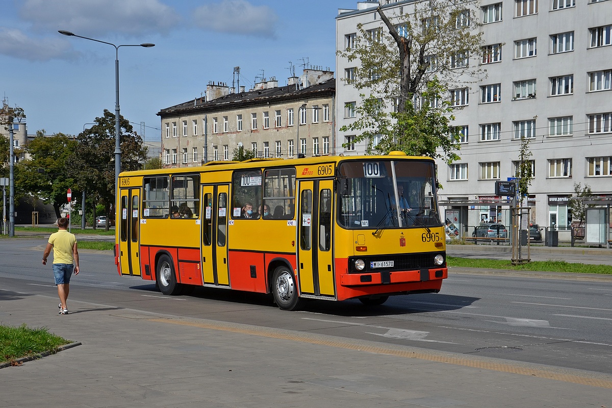 6905
Słowa kluczowe: IK260