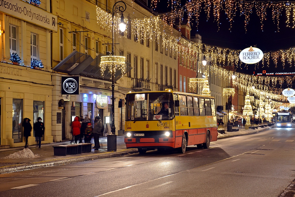 6905
Słowa kluczowe: WOĹP2021 Iluminacja