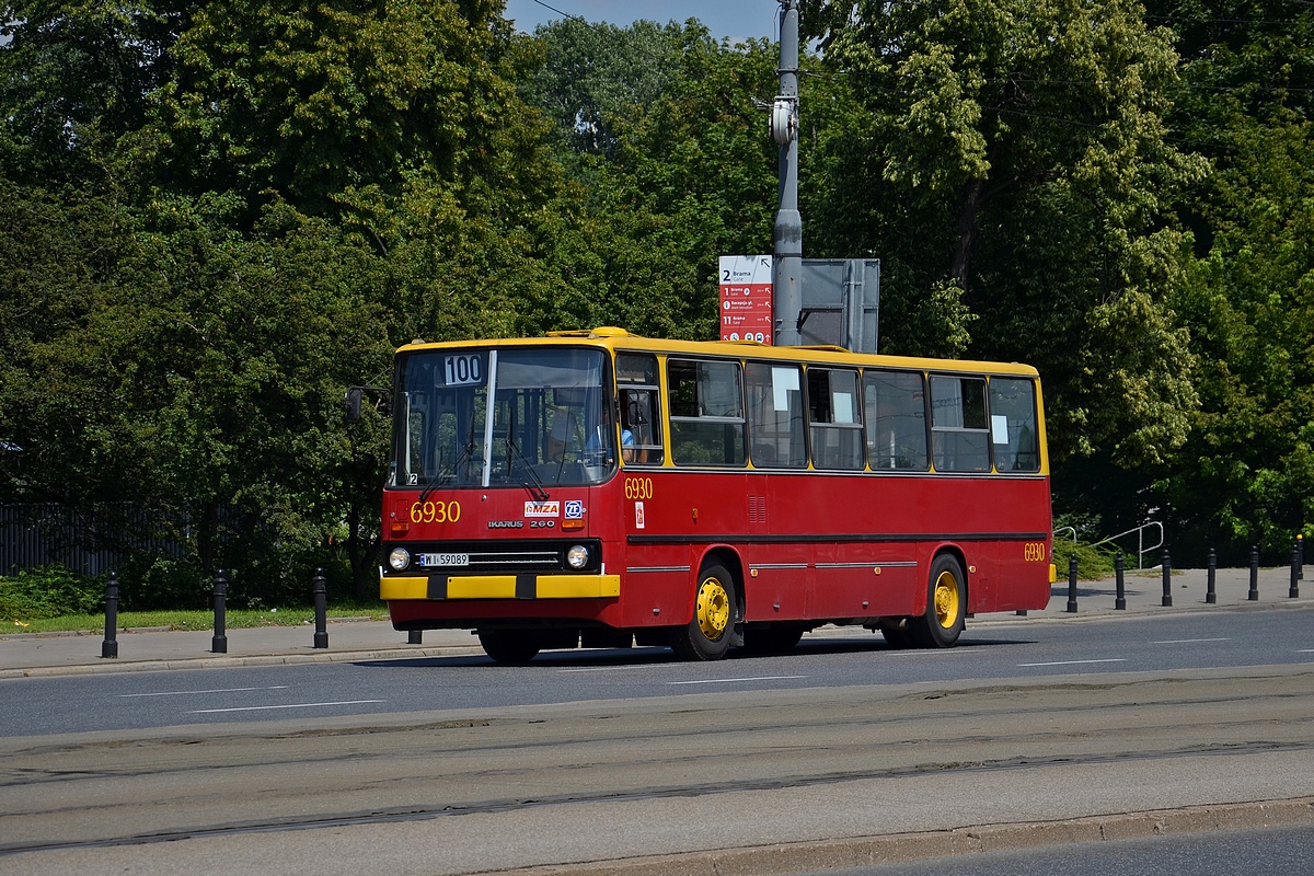 6930
Słowa kluczowe: IK260