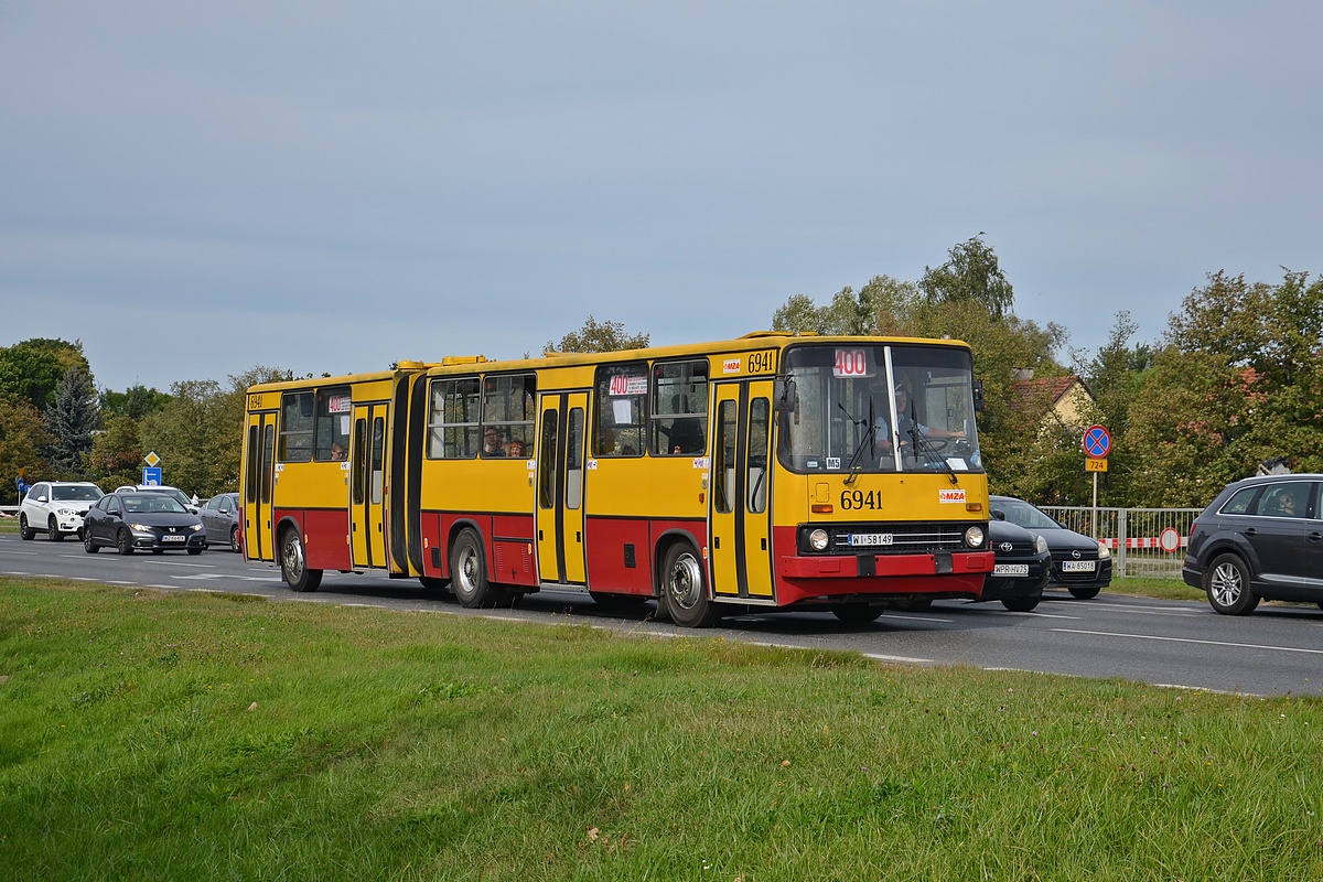 6941
Słowa kluczowe: IK280