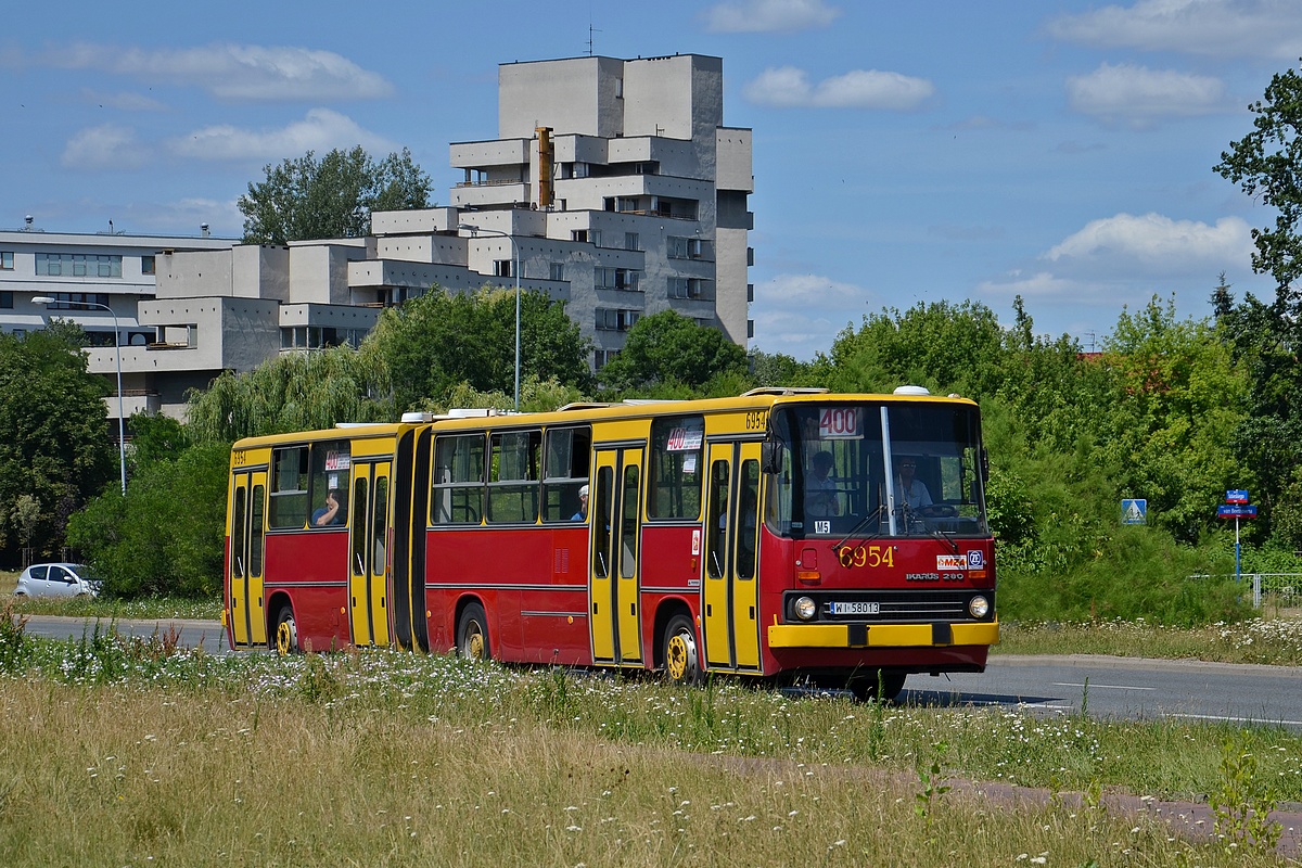 6954
Z Sobieskiego 100
Słowa kluczowe: IK280 Architektura