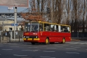 6930_28F_wgkm.JPG