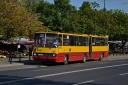 6941_400_3_wgkm.JPG