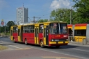 6954_400_2_wgkm.JPG
