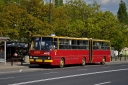 6954_400_wgkm.JPG