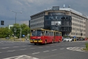 6954_400_wgkm~0.JPG