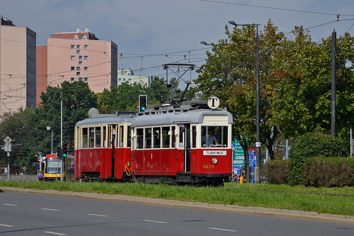 403-1+1811
Mieszany skĹad tetki
