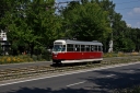 795_36_wgkm~1.JPG