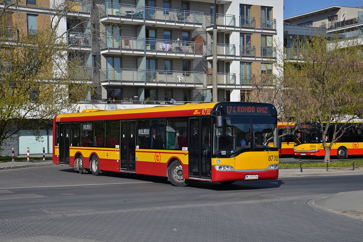 8732
Nie byĹo go widaÄ trochÄ czasu ;) 
Słowa kluczowe: DziwadĹo SU15