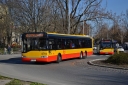 8701_174_wgkm.JPG