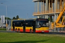 8718_518.jpg