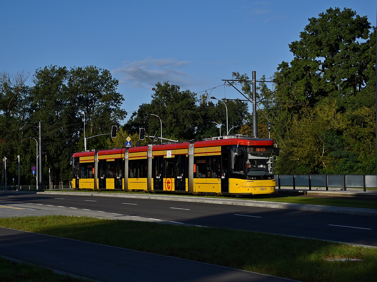 3627
Winnica w koĹcu ruszyĹa!
