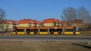 3630_2_wgkm.JPG