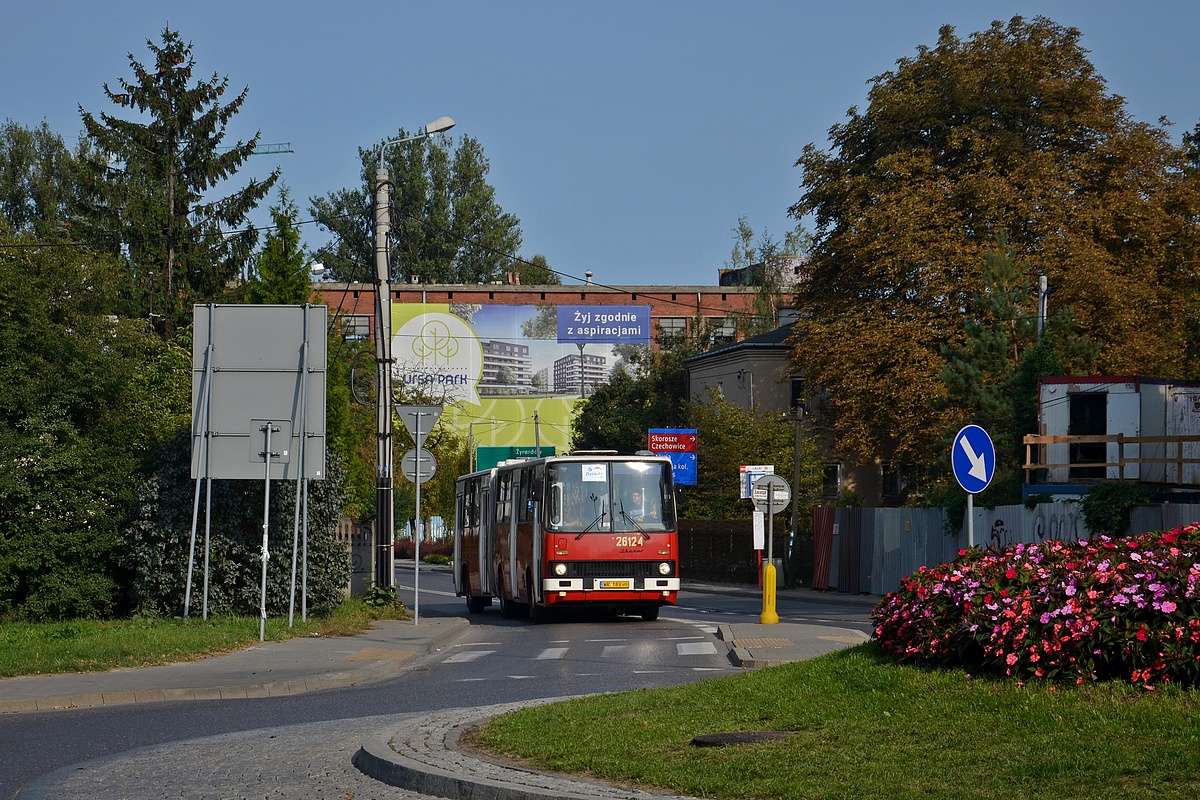 26124
Słowa kluczowe: IK280