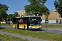 WOT36621_bis_wgkm.JPG