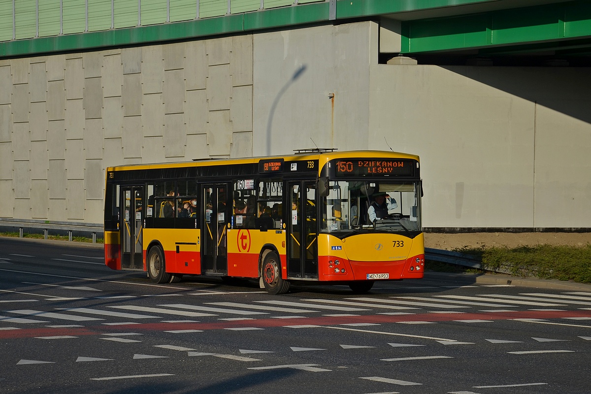 733
Słowa kluczowe: M121I
