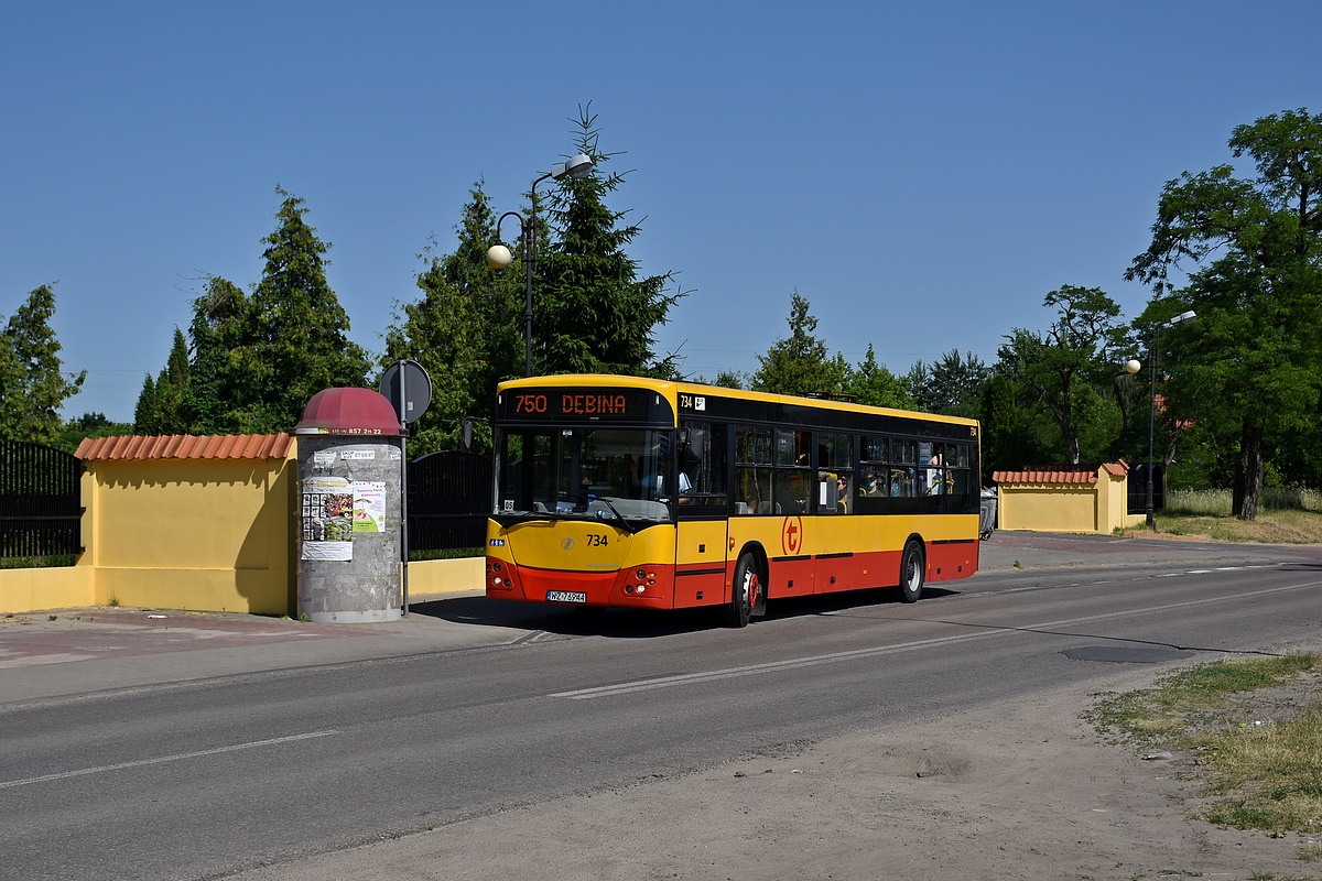 734
Od razu widaÄ, Ĺźe brama cmentarna ;)
Słowa kluczowe: M121I