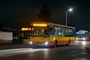 733_110_wgkm.JPG