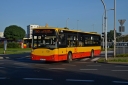 733_150_wgkm.JPG