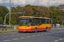 764_1054_wgkm.JPG