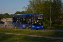 14436_L49_wgkm.JPG