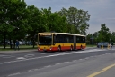 9828_133_wgkm.JPG