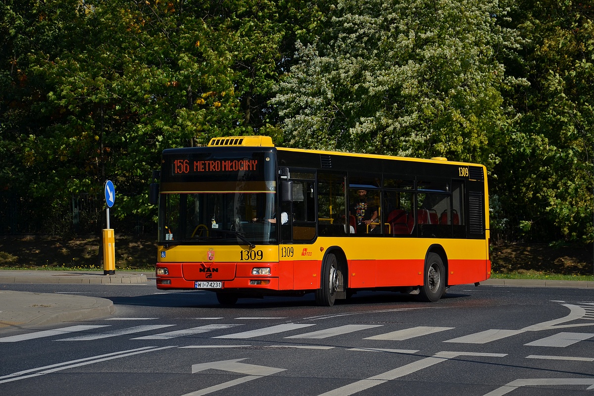 1309
KiedyĹ byĹo tutaj spokojnie...
Słowa kluczowe: NM223