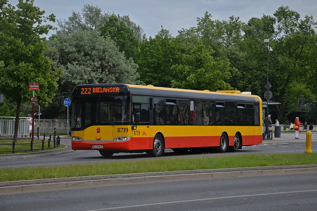 8719
Słowa kluczowe: DziwadĹo SU15