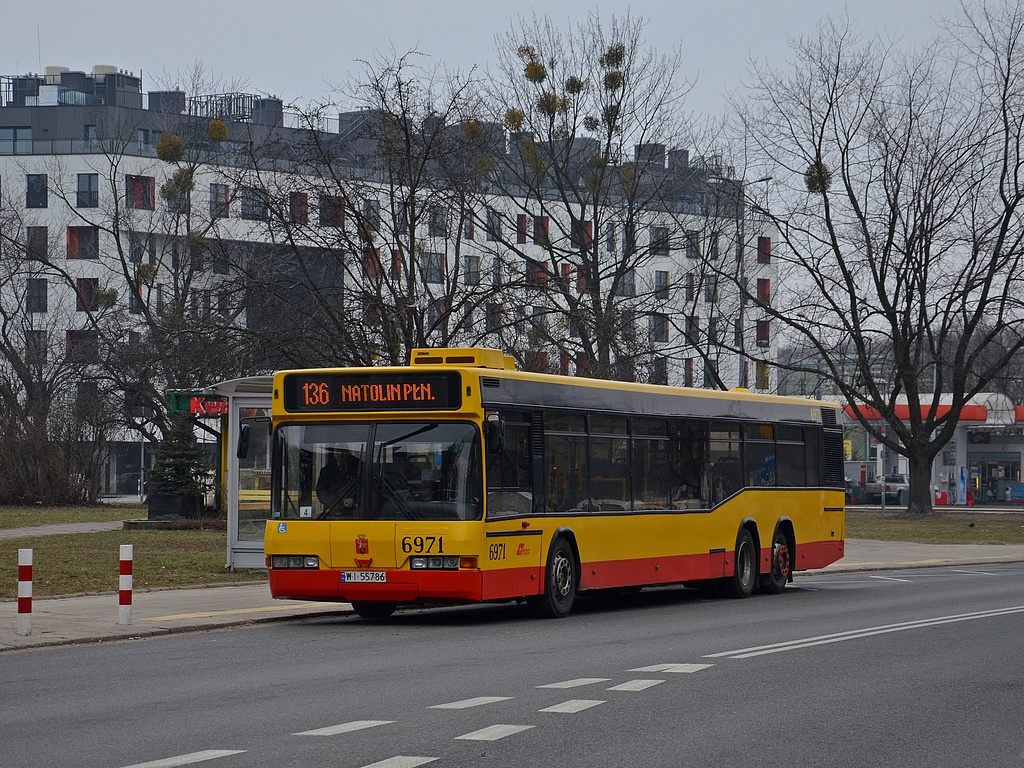 6971
Słowa kluczowe: N4020