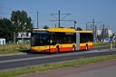 7702_509_wgkm.JPG