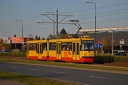 3001_28_wgkm.JPG