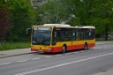 4401_211_wgkm.JPG