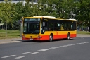 4408_106_wgkm.JPG