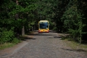 4418_800_wgkm.JPG