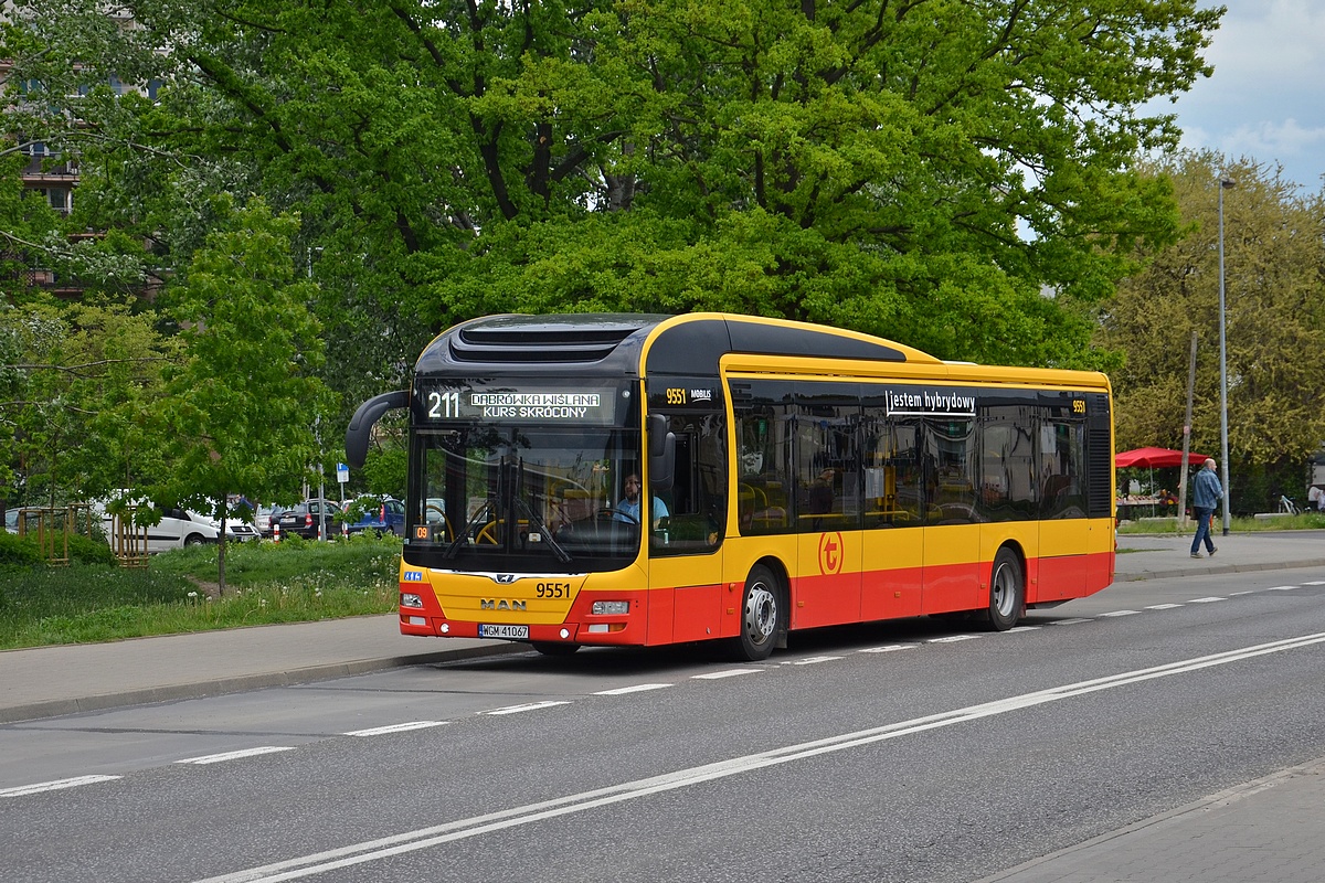 9551
Pozdrowienia dla kierowcy
Słowa kluczowe: DziwadĹo ZaArriva