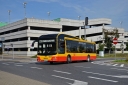 9556_Z33_wgkm.JPG