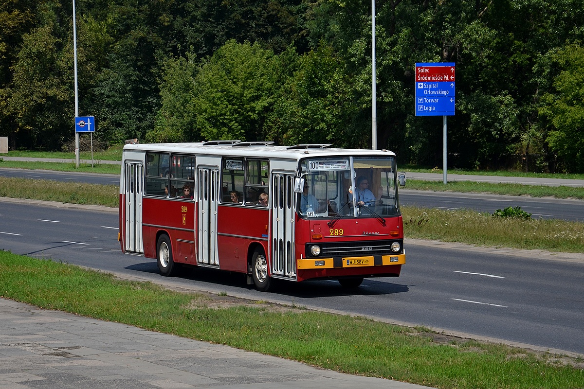 289
UdaĹo siÄ bez aut w kadrze ;) 
Słowa kluczowe: IK260